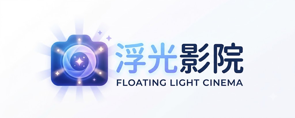 性潮喷X进去好爽,很爽的小h文-亚洲AV